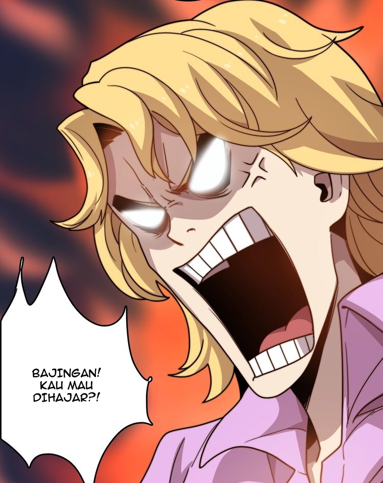 Reborn Doctor Chapter 18 Bahasa Indonesia